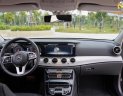 Mercedes-Benz E180 2020 - Tặng ngay gói chăm sóc và phủ Ceramic cao cấp + gói chăm xe 01 năm