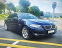 BMW 520i 2012 - Xe đẹp