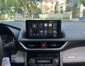 Toyota Veloz Cross 2022 - Odo 4000km zin 100%