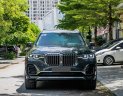 BMW X7 2012 - Giá 6 tỷ 200tr