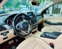 Mercedes-Benz GLE 43 2018 - Xe đăng ký 2019