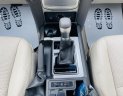 Toyota Land Cruiser Prado 2022 - Xe giao ngay trong tháng 8