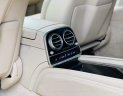 Mercedes-Maybach S 450 2021 - Xe sang trọng siêu lướt giá yêu đãi trong tháng 9