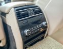 BMW 750Li 2010 - Cá nhân sử dụng, biển số Hà Nội