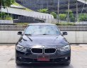 BMW 320i 2016 - Nhập khẩu Đức