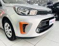 Kia Soluto 2019 - Một trong những phân khúc hạng B giá rẻ tiết kiệm nhiên liệu