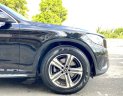 Mercedes-Benz GLC 200 2019 - Xe còn mới giá tốt 1 tỷ 539tr