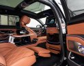 Mercedes-Maybach S 580 2022 - Sẵn giao ngay trên toàn quốc