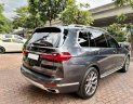 BMW X7 2019 - Xe đẹp nguyên bản, chạy lướt, giá tốt