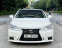 Lexus ES 350 2006 - Nội thất kem - Biển HN