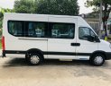 Thaco Iveco Daily 2022 - Giá xe khách 16 chỗ, chuyên phục vụ trung chuyển và hoạt động du lịch