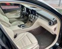 Mercedes-Benz C 250 2014 - Cần bán xe giá chỉ 875 triệu