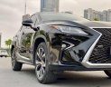 Lexus RX 200 2016 - Biển HN xe chạy 7 vạn - Cực chất