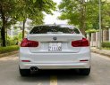 BMW 320i 2016 - Bán xe biển Hà Nội