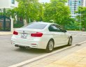 BMW 320i 2015 - Quá mới