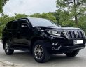 Toyota Land Cruiser Prado 2018 - Đăng ký 2019 siêu mới