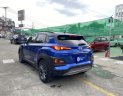 Hyundai Kona 2021 - Xe gia đình lướt 7000km cực đẹp