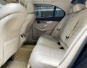 Mercedes-Benz C 250 2015 - Cần bán xe đẹp