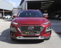 Hyundai Kona 2019 - Giá cực tốt