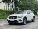 Mercedes-Benz GLC 300 2016 - Xe rất mới