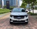 Kia Seltos 2020 - Màu trắng