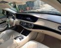 Mercedes-Maybach S 450 2019 - Xe đẹp, không lỗi, mọi thứ còn nguyên zin