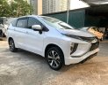 Mitsubishi Xpander 2019 - Biển tỉnh