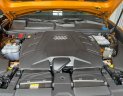 Audi Q8 2020 - Nhập khẩu nguyên chiếc