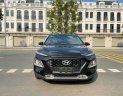 Hyundai Kona 2020 - Bán xe giá 599 triệu