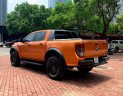 Ford Ranger Raptor 2018 - Nhập Thái Lan biển Hà Nội