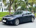 BMW 320i 2015 - Nhập khẩu Đức