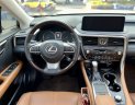 Lexus RX 300 2021 - Màu đen, nhập khẩu