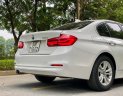 BMW 320i 2016 - Bán ô tô đăng ký 2016 nhập khẩu giá 950tr