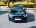 BMW 116i 2014 - Chính chủ giá chỉ 665tr