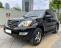 Lexus GX 470 2008 - Máy móc gầm bệ chắc chắn