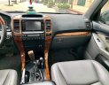 Toyota Land Cruiser Prado 2008 - Xe nhập giá cạnh tranh