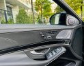 Mercedes-Benz S 450L 2017 - Xe màu đen