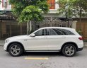 Mercedes-Benz GLC 200 2019 - Đăng ký 2019 còn mới giá tốt 1 tỷ 650tr