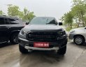 Ford Ranger Raptor 2022 - Nhập khẩu nguyên chiếc