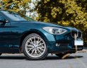 BMW 116i 2014 - Chính chủ giá chỉ 665tr