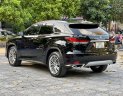 Lexus RX 300 2021 - Màu đen, nhập khẩu