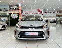 Kia Soluto 2019 - Một trong những phân khúc hạng B giá rẻ tiết kiệm nhiên liệu