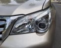 Lexus GX 460 2010 - Đăng ký tháng 07/2011