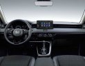 Honda HR-V 2022 - Sẵn xe, đủ màu - Bản mới đẹp lung linh, ưu đãi cực khủng
