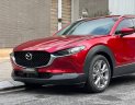 Mazda CX-30 2021 - Nhập khẩu nguyên chiếc giá chỉ 805tr