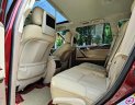 Lexus GX 460 2014 - Bán ô tô model 2015 giá 2 tỷ 580 tr