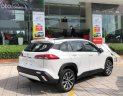 Toyota Corolla Cross 2022 - Siêu phẩm SUV. Tặng gói phụ kiện 5 triệu - Cam kết nguyên giá xe