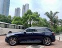 Mercedes-Benz GLC 200 2020 - Chạy 2v km siêu mới