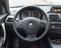 BMW 116i 2014 - Màu xanh lam, nhập khẩu nguyên chiếc 