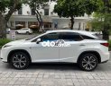 Lexus RX 300 2018 - Chính chủ cần bán